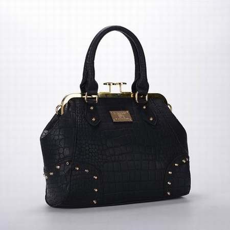 sac a main pieces,sac a main pas cher galerie lafayette,sac sac a main pieces,sac a main pas cher galerie lafayette,sac
